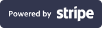 Powered By Stripe - The Bunkhouse Rv Resort On Halls Creek