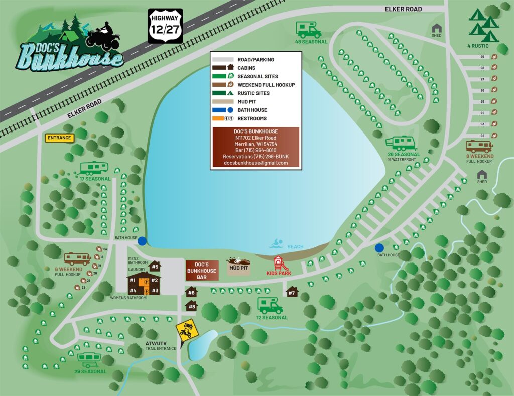 campground-map-final