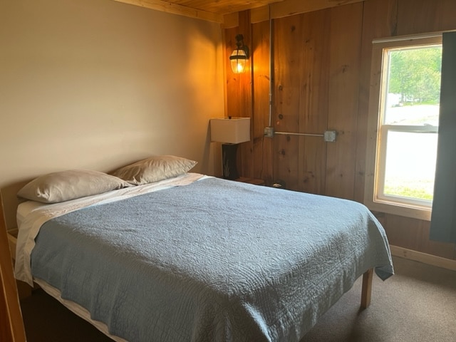 Cabin #5