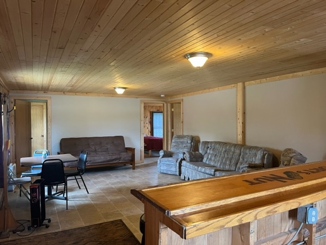 Cabin #5